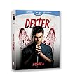 Dexter - Saison 6 [Blu-ray]