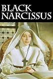 Black Narcissus