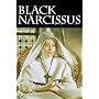 Black Narcissus