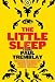 The Little Sleep: A Novel