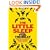 The Little Sleep: A Novel