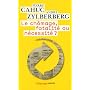 Le ch�mage, fatalit� ou n�cessit� ?