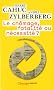 Le ch�mage, fatalit� ou n�cessit� ?