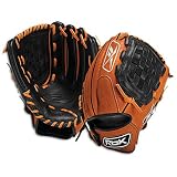 Reebok Big Kids VRSRG1200 12 Glove