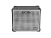 Gallien-Krueger 115MBX - 1x15, 200 Watt Bass Guitar Cabinet with Horn