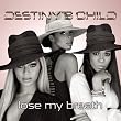 Lose My Breath/Game Over