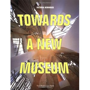 Towards a New Museum