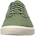 SeaVees Men's Hermosa Plimsoll Standard Fashion Sneaker