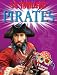 Search : 3D Thrillers! Mummies: Pirates