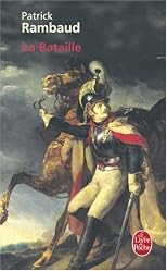 LA Bataille (Le Livre De Poche)