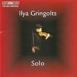 Violin Sonata, Op. 31, No. 2, 