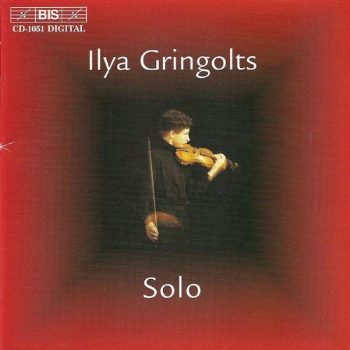 Violin Sonata, Op. 31, No. 2, 