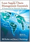 Lean Supply Chain Management Essentia...