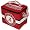 Alabama Crimson Tide