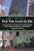 For The Love of Oil: The Fleecing of the American Consumer by Big Oil Companies, Politicians, and Wallstreet Commodity Traders