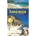 Sardinien