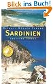 Sardinien. Reisehandbuch