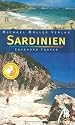 Sardinien. Reisehandbuch