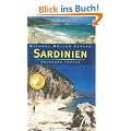 Sardinien. Reisehandbuch