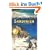 Sardinien. Reisehandbuch
