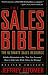 The Sales Bible: The Ultimate Sales Resource