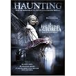 Haunting in Georgia