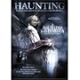 A Haunting in Georgia