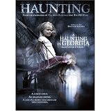 A Haunting in Georgia