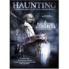 A Haunting in Georgia