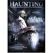 A Haunting in Georgia