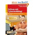 Schluss mit Cybermobbing!: Das Trainings- und Pr�ventionsprogramm �Surf-Fair�. Mit Film und Materialien auf DVD