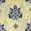 Trio Fleur d Lis