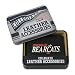 Cincinnati Bearcats NCAA TriFold Wallet From Rico