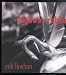 Highway Robbery-Highway Robbery