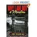 Why I Am Not a Muslim