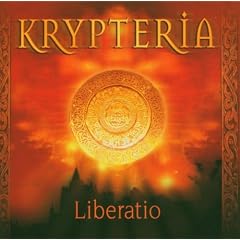Liberato