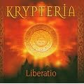 Liberato