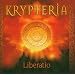 Liberato