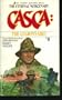 The Legionnaire (Casca, No. 11)