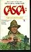 All Products : Casca 11/legionnaire (Casca, No 11)