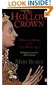 The Hollow Crown: A History of Britain in the Late Middle Ages (TPB) (GRP) (Penguin History of Britain)