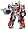 Transformers Movie Leader Prime