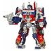 Transformers Movie Leader Prime