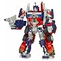 Transformers Movie Leader Prime