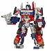 Transformers Movie Leader Prime