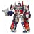 Transformers Movie Leader Prime