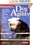 Introduction to Dog Agility
