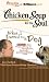 Chicken Soup for the Soul: What I Learned from the Dog - 36 Stories about Putting Things in Perspective, Kindness, and Unconditional Love (Chicken Soup for the Soul (Brilliance Audio))