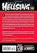 Hellsing 10