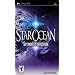 Star Ocean: Second Evolution